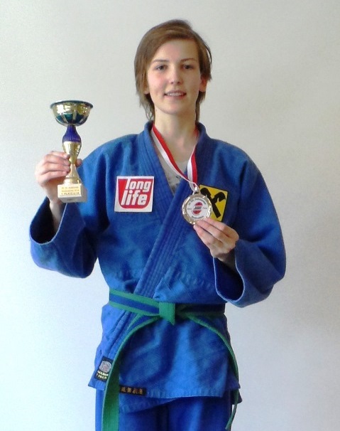 annapichler-schloffer