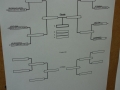 DSC06865.JPG